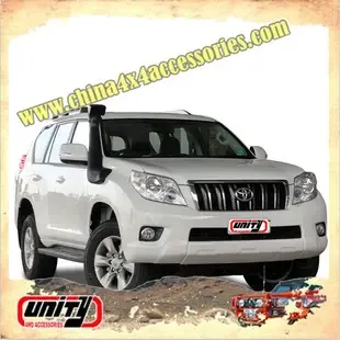 Guangzhou Youtuo Off-road Vehicle Supplies Co., Ltd. - Automotive reference image 1