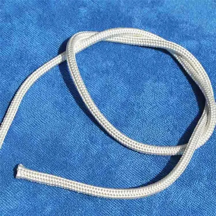 Guangzhou Rongxin Plastic Products Co., Ltd. - Electronics reference image 5