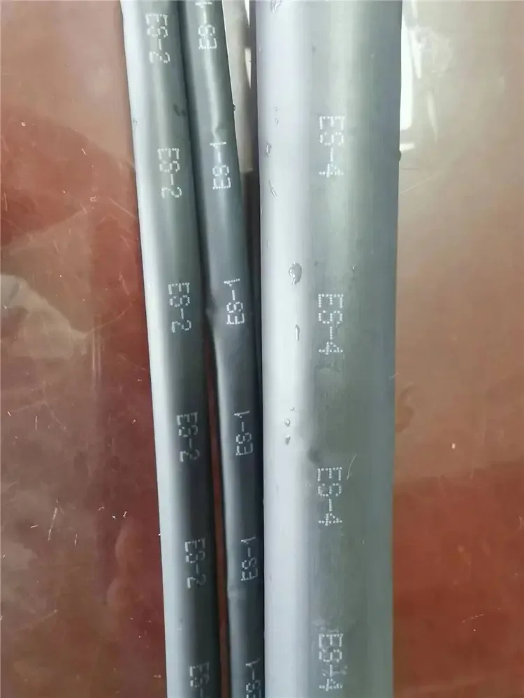 Guangzhou Rongxin Plastic Products Co., Ltd. - Electronics reference image 8