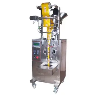 Guangzhou Leijie Packaging Machinery Co., Ltd. - Packaging & Printing reference image 6