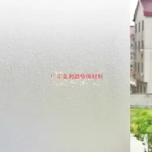 Zhang Huiqing - Packaging & Printing reference image 3