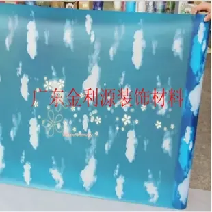 Zhang Huiqing - Packaging & Printing reference image 4