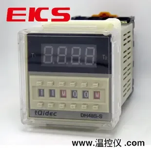 Yueqing Yangfeng Instrument Co., Ltd. - Electronics reference image 2