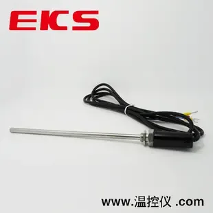 Yueqing Yangfeng Instrument Co., Ltd. - Electronics reference image 3