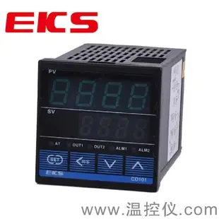Yueqing Yangfeng Instrument Co., Ltd. - Electronics reference image 6
