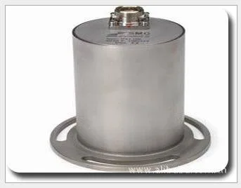 Guangzhou Huiyang Information Technology Co., Ltd. - Chemicals reference image 2