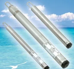 Guangzhou Huiyang Information Technology Co., Ltd. - Chemicals reference image 3