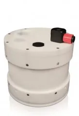 Guangzhou Huiyang Information Technology Co., Ltd. - Chemicals reference image 6