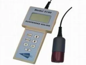 Guangzhou Huiyang Information Technology Co., Ltd. - Chemicals reference image 9