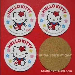 Guangzhou Panyu District Shibili Libang Arts and Crafts Factory - Packaging & Printing reference image 1