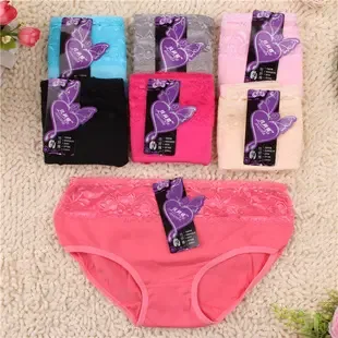 Guangzhou Chengqi Apparel Co., Ltd. - Packaging & Printing reference image 1