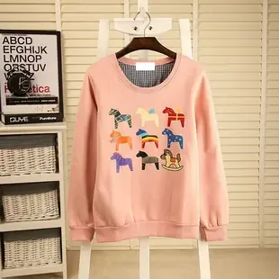 Guangzhou Sibo Li Garment Co., Ltd. - Clothing reference image 1