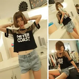 Guangzhou Tianhe District Shahe Yayi Clothing Store - Clothing reference image 1