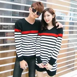 Guangzhou Tianhe District Shahe Yayi Clothing Store - Clothing reference image 2