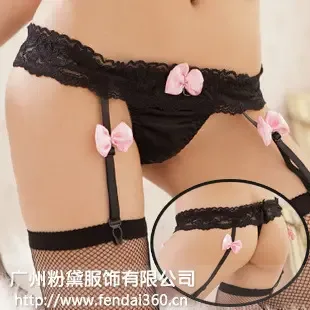 Guangzhou Fendai Apparel Co., Ltd. - Clothing reference image 1