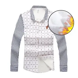 Guangzhou Danbaoni Trading Co., Ltd. - Clothing reference image 3