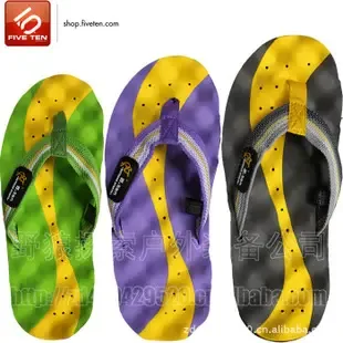 Dongguan Chang'an Wild Wolf Travel Supplies Trading Company - Clothing reference image 1