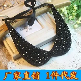 Xie Peitong (Individual Business) - Daily Necessities reference image 1