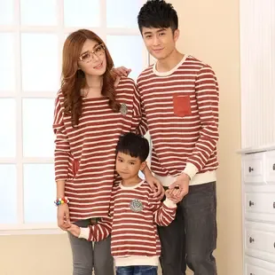 Guangzhou Zhenshen Garment Co., Ltd. - Clothing reference image 1