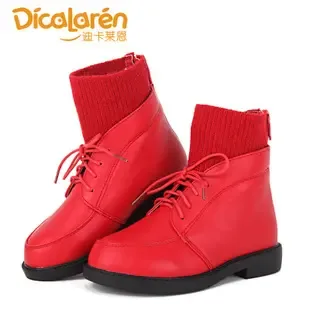 Guangzhou Diling Import and Export Co., Ltd. - Daily Necessities reference image 1