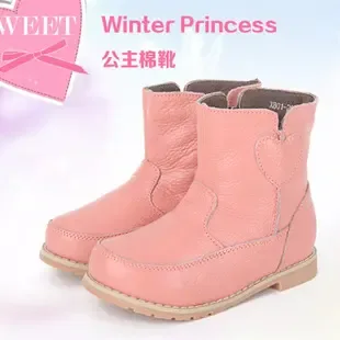 Guangzhou Diling Import and Export Co., Ltd. - Daily Necessities reference image 2