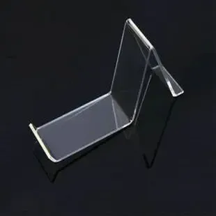 Guangzhou Yuexiu District Zhanshi Footwear Materials Trading Firm - Daily Necessities reference image 3