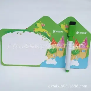 Guangzhou Panyu District Shibei Taixin Arts and Crafts Factory - Electronics reference image 3