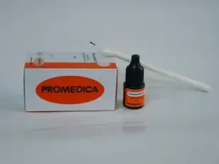 Guangzhou Lanye Dental Equipment Co., Ltd. - Pharmaceuticals & Healthcare reference image 2