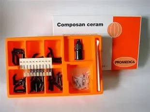 Guangzhou Lanye Dental Equipment Co., Ltd. - Pharmaceuticals & Healthcare reference image 4