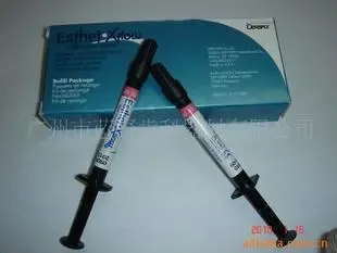 Guangzhou Lanye Dental Equipment Co., Ltd. - Pharmaceuticals & Healthcare reference image 5
