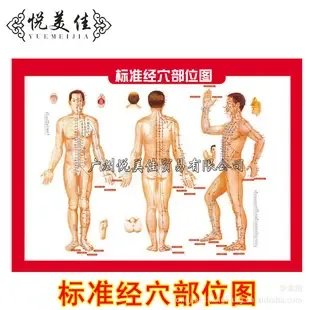 Guangzhou Yuemeijia Trading Co., Ltd. - Pharmaceuticals & Healthcare reference image 4
