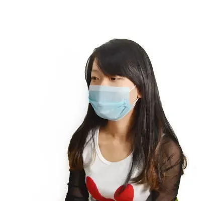 Guangzhou Yuemeijia Trading Co., Ltd. - Pharmaceuticals & Healthcare reference image 6