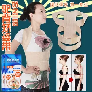 Guangzhou Yuemeijia Trading Co., Ltd. - Pharmaceuticals & Healthcare reference image 7