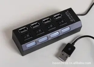 Guangzhou Chuangyichen Electronic Technology Co., Ltd. - Electronics reference image 1