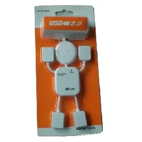 Guangzhou Chuangyichen Electronic Technology Co., Ltd. - Electronics reference image 2