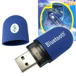Guangzhou Chuangyichen Electronic Technology Co., Ltd. - Electronics reference image 3
