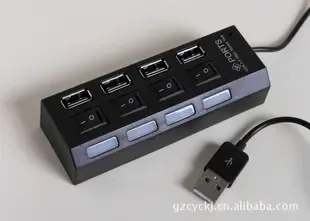 Guangzhou Chuangyichen Electronic Technology Co., Ltd. - Electronics reference image 8