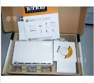 Liao Fang - Electronics reference image 2