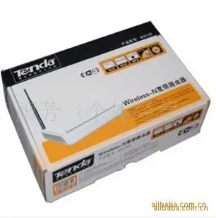 Liao Fang - Electronics reference image 4