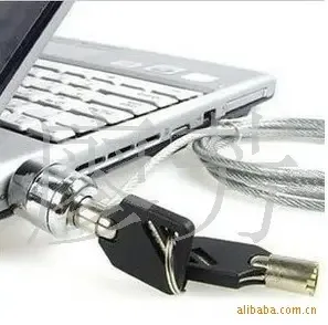 Liao Fang - Electronics reference image 7