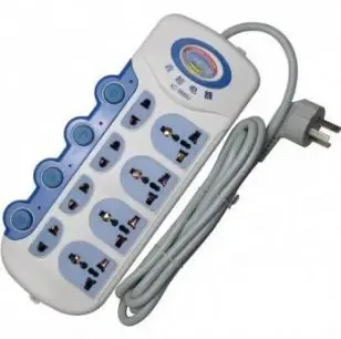 Liao Fang - Electronics reference image 8