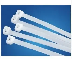 Guangzhou Zhongqian Electronic Products Co., Ltd. - Electronics reference image 1