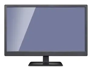 Guangzhou Tianhe District Shipai Zhixin Tiandi Computer Trading Firm - Electronics reference image 1
