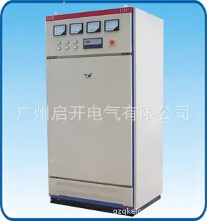 Guangzhou Qikai Electric Co., Ltd. - Electronics reference image 4