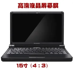Guangzhou Feihu Digital Technology Co., Ltd. - Electronics reference image 3