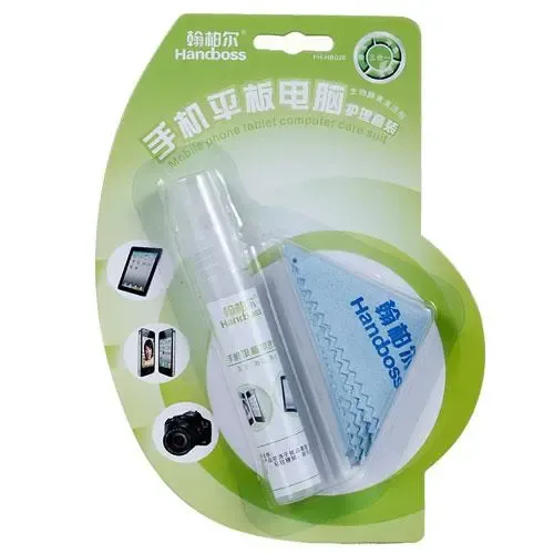 Guangzhou Feihu Digital Technology Co., Ltd. - Electronics reference image 4