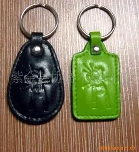 Guangzhou Huadu District Shiling Bellqi Handbag Factory - Packaging & Printing reference image 4
