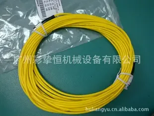 Guangzhou Caizhiheng Machinery Equipment Co., Ltd. - Packaging & Printing reference image 6