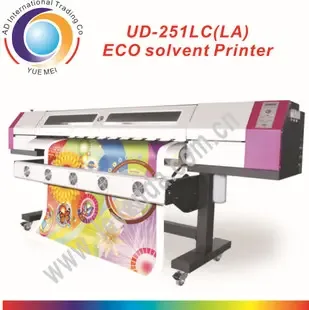 Guangzhou Caizhiheng Machinery Equipment Co., Ltd. - Packaging & Printing reference image 7