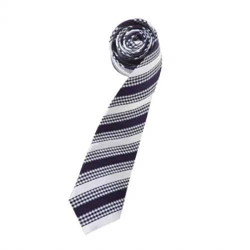 Guangzhou Duguo Apparel Co., Ltd. - Daily Necessities reference image 1